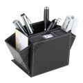 D-3135 Masaüstü Organizerler