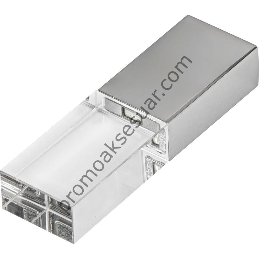 8190-16GB USB Bellekler