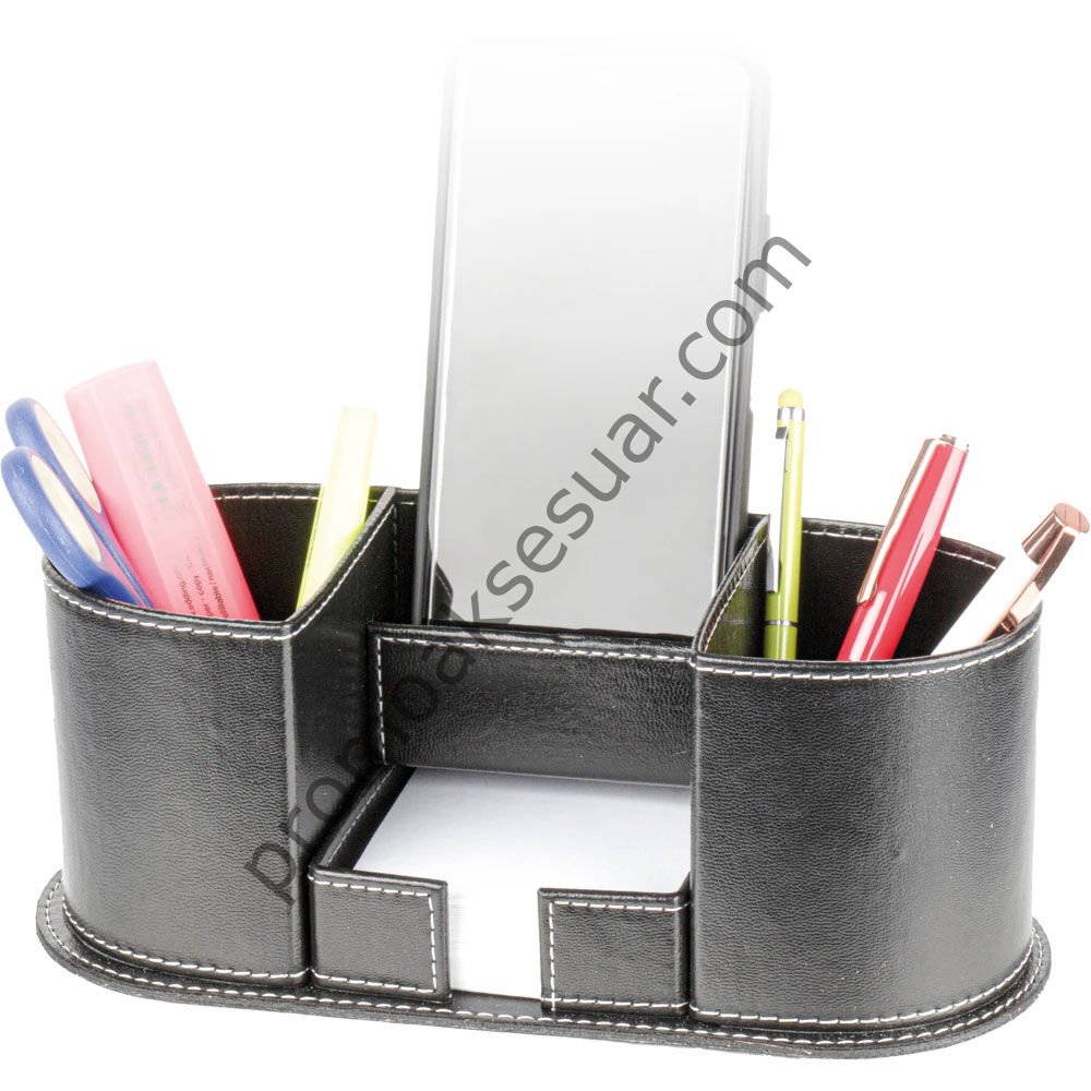 D-3148 Masaüstü Organizerler