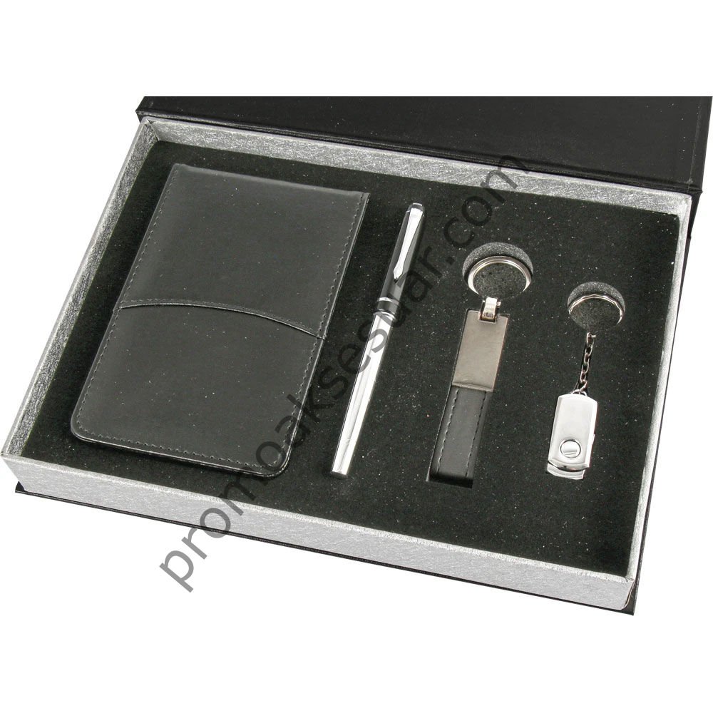 Kayseri Hediyelik Setler