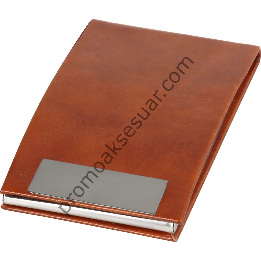 KVZ-006-TB Kartvizitlikler