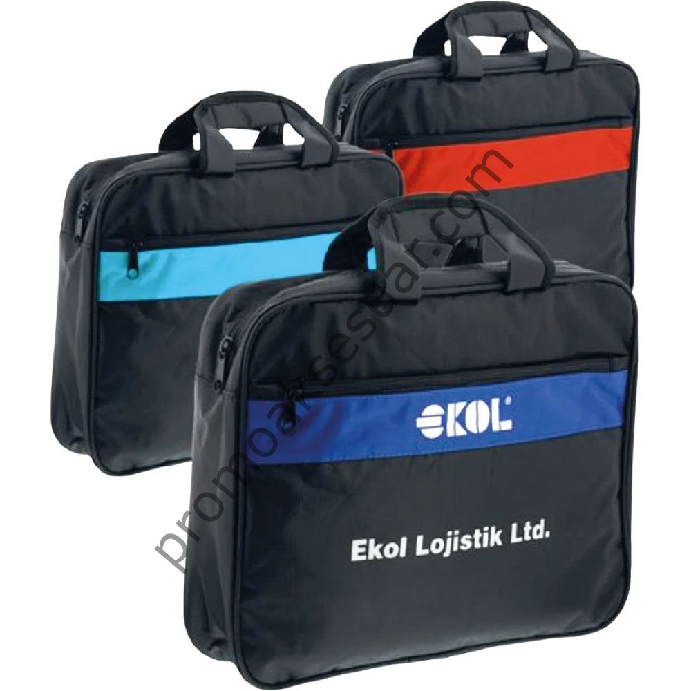 PC-7008-TRK Çantalar