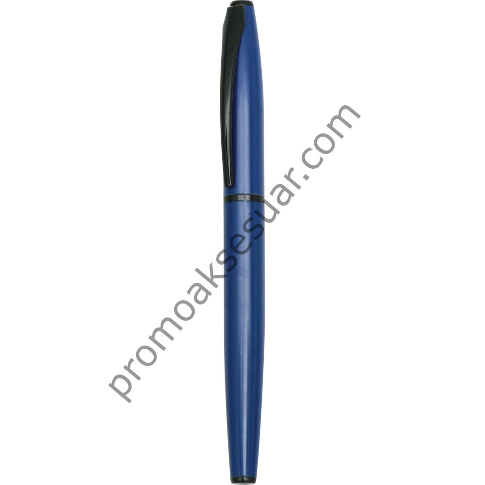 0555-340-L Metal Kalemler