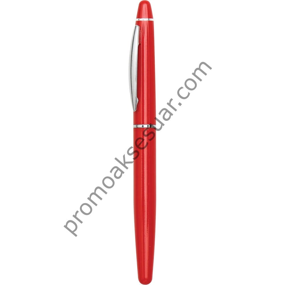 0555-390-K Metal Kalemler