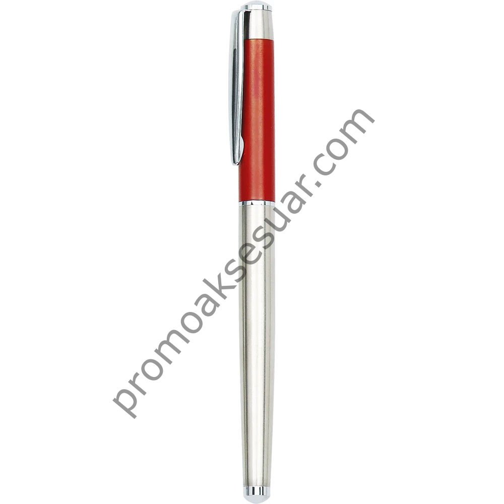 0555-410-K Metal Kalemler