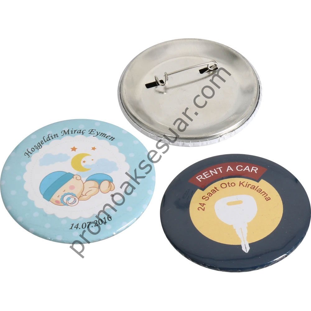 1690 Açacaklı Magnetler