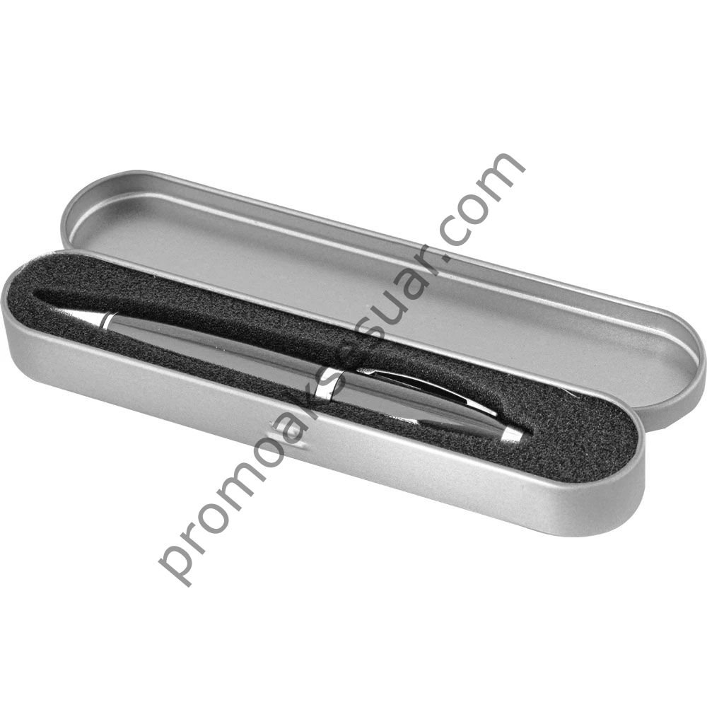 8118-16GB USB Bellekler