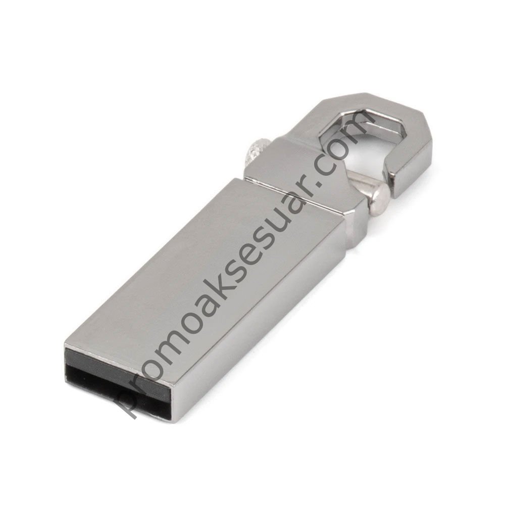 8110-16GB USB Bellekler