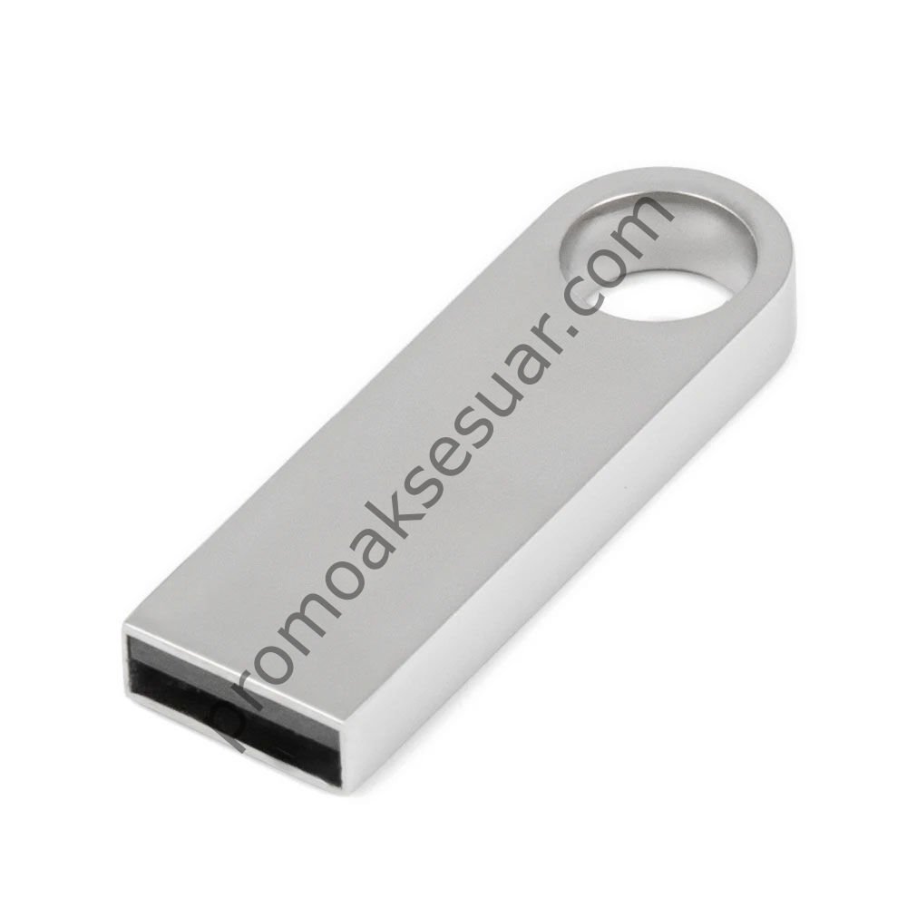 8115-16GB USB Bellekler