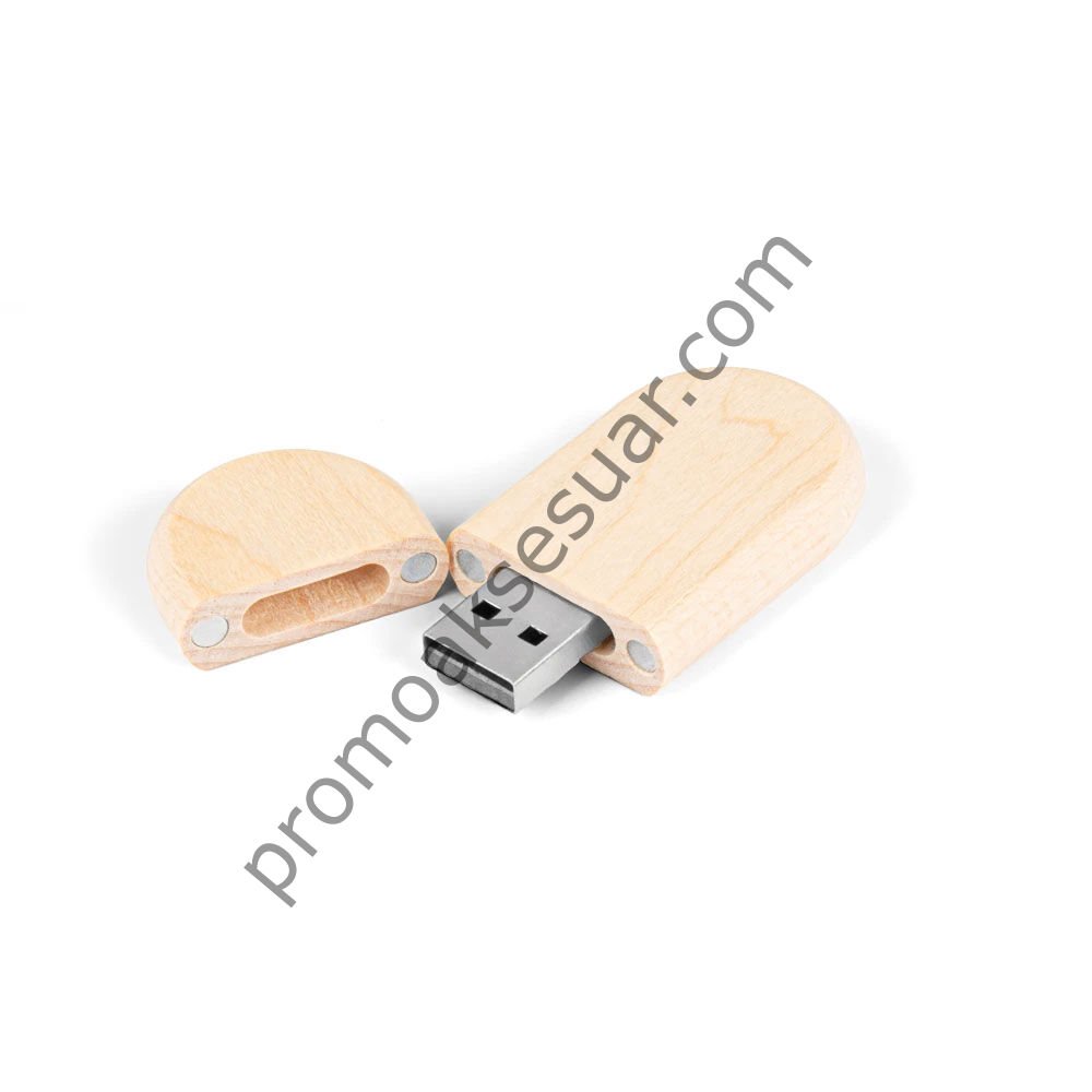 8192-16GB USB Bellekler