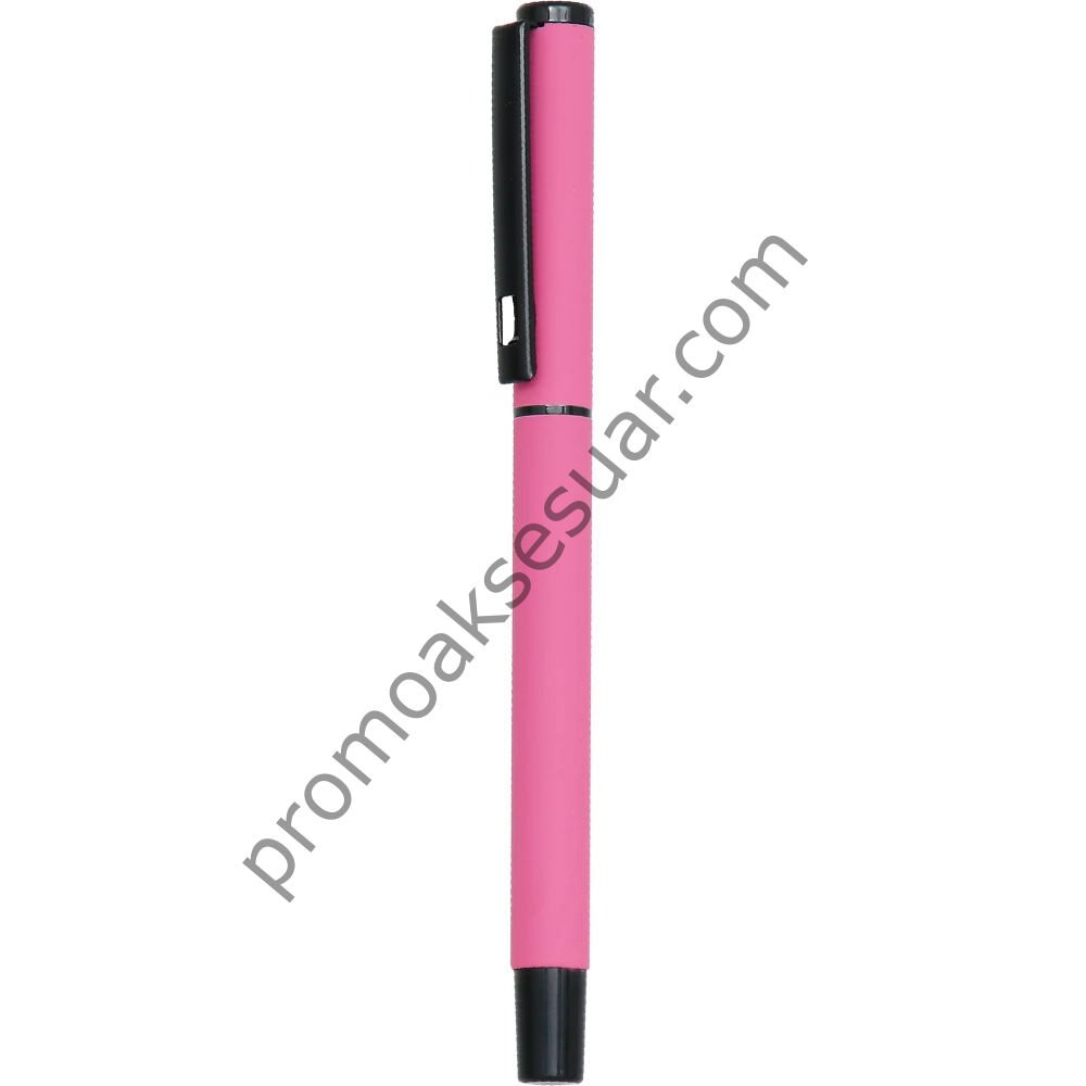 0555-490-PM Metal Kalemler