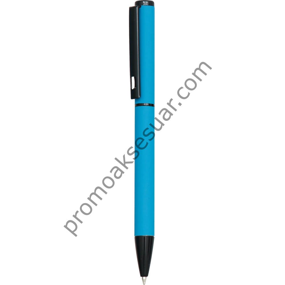 0555-480-TRK Metal Kalemler