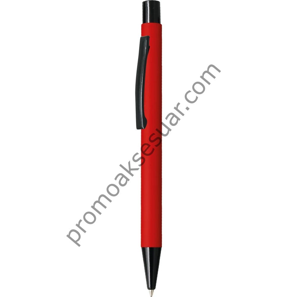 0555-100-K Metal Kalemler