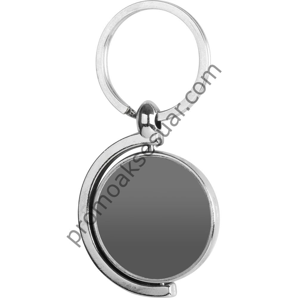 AN-5160-FM Anahtarlıklar