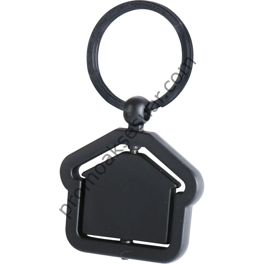 AN-5625-S Anahtarlıklar