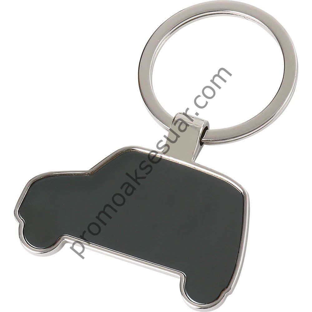 AN-5390 Anahtarlıklar