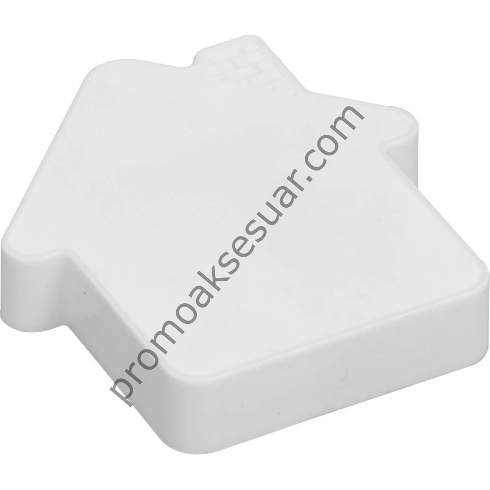 1660 Açacaklı Magnetler