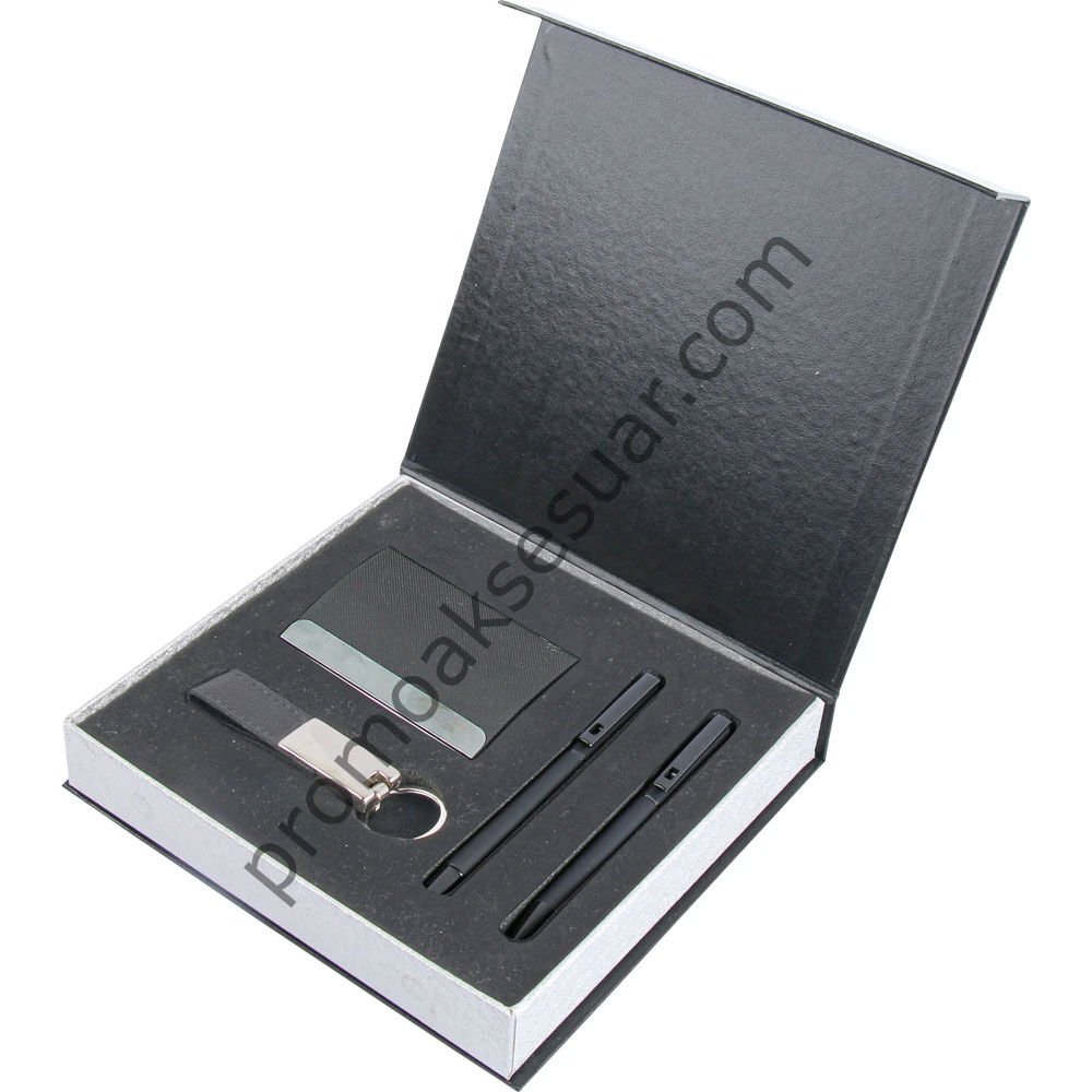 Artvin Hediyelik Setler