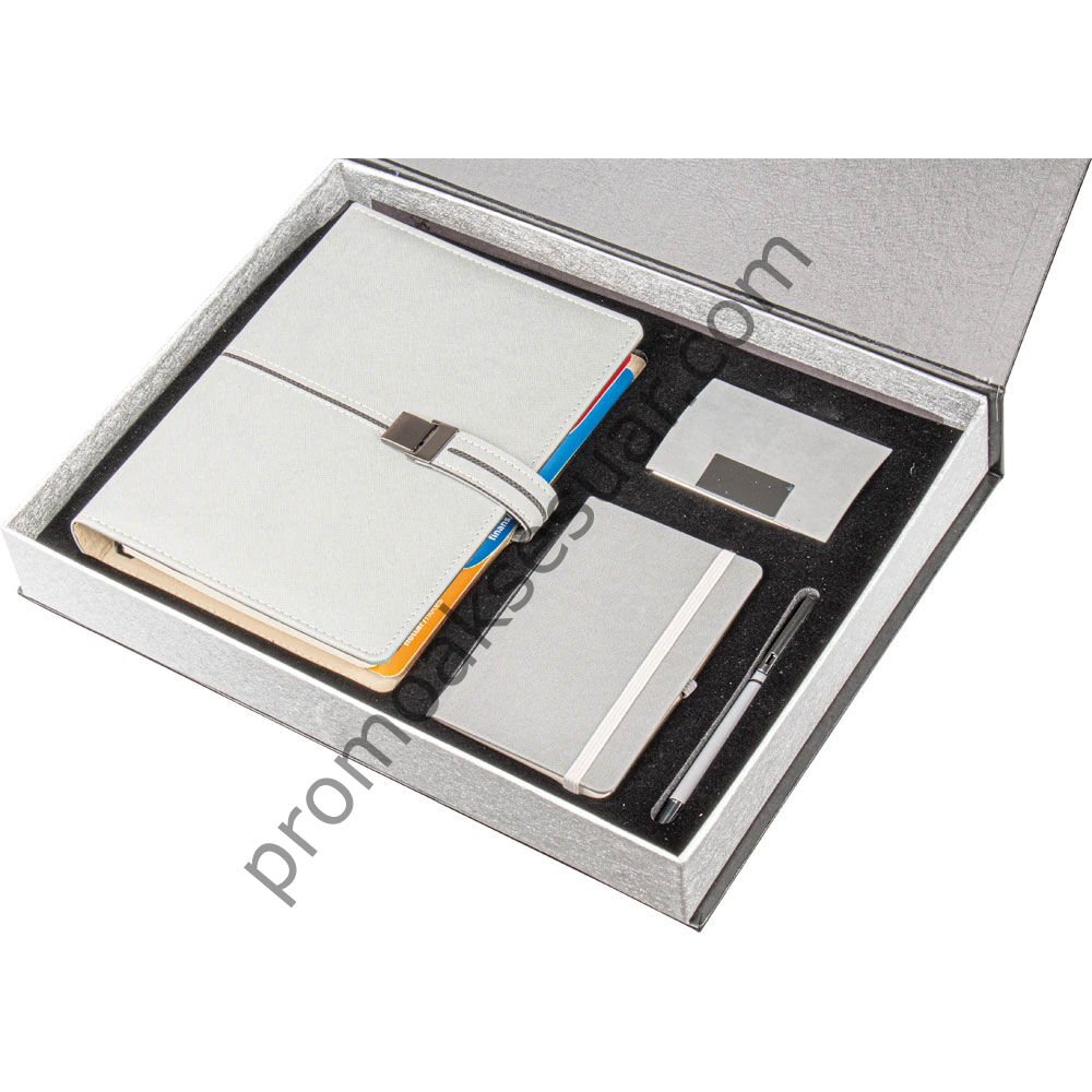 Erzincan-GR Hediyelik Setler