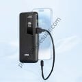 PWB-135-K Powerbank