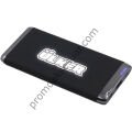 PWB-490 Powerbank