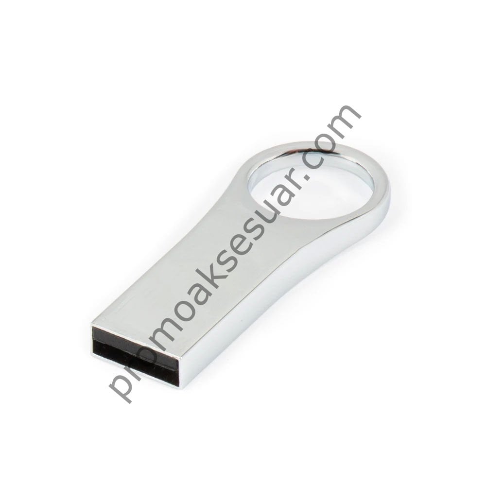 8215-16GB USB Bellekler