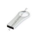 8215-16GB USB Bellekler