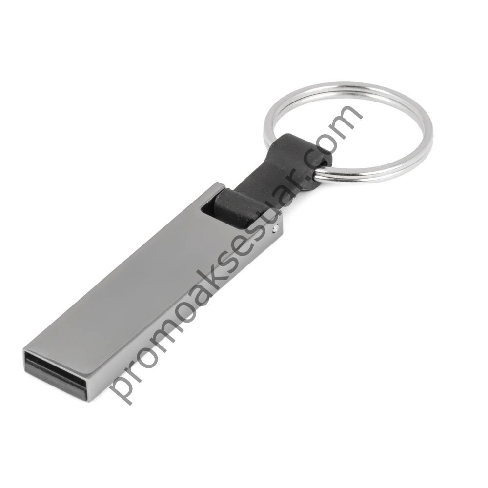 8160-16GB USB Bellekler