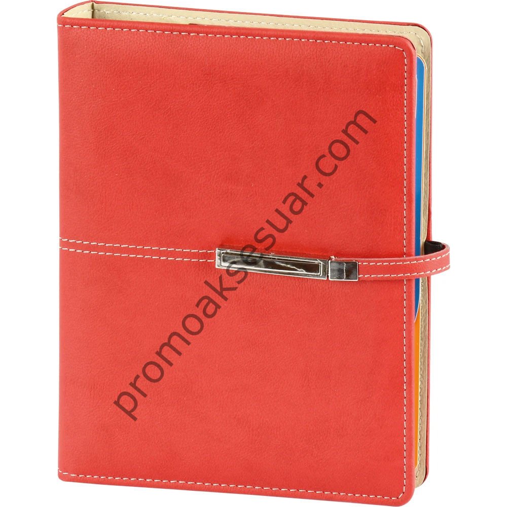 Didim-K Organizerler