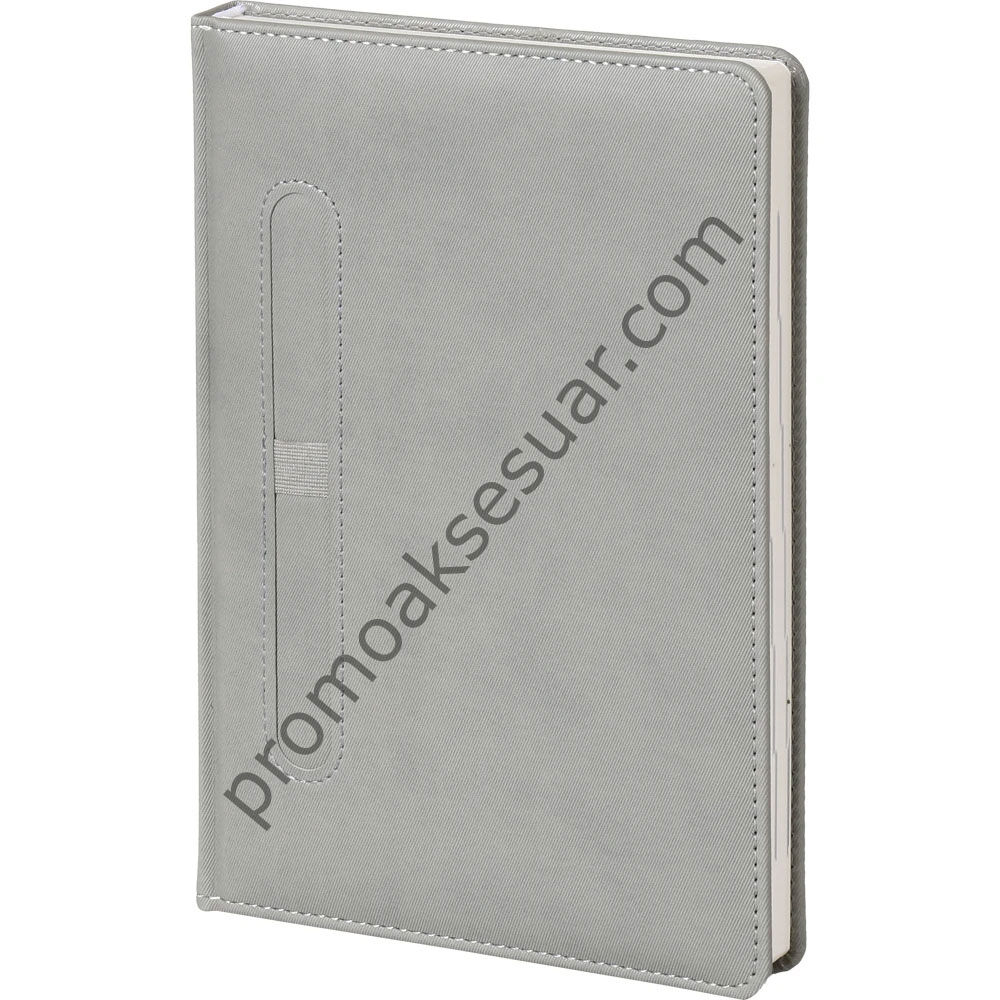 Eminönü-G Tarihli Ajandalar