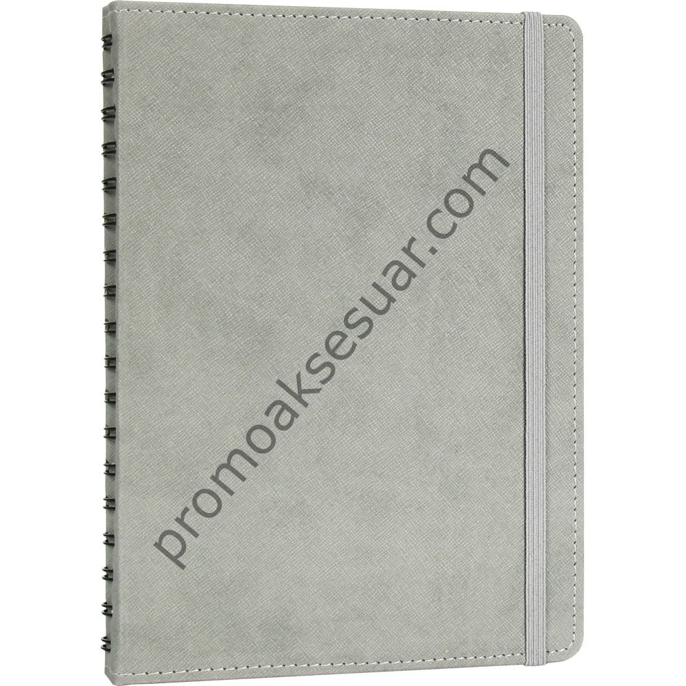 Hereke-G Tarihli Ajandalar