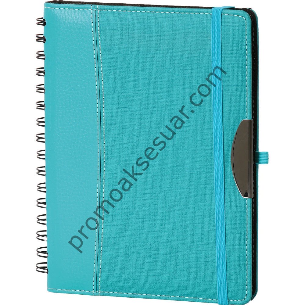 Ümraniye-TRK Tarihli Ajandalar