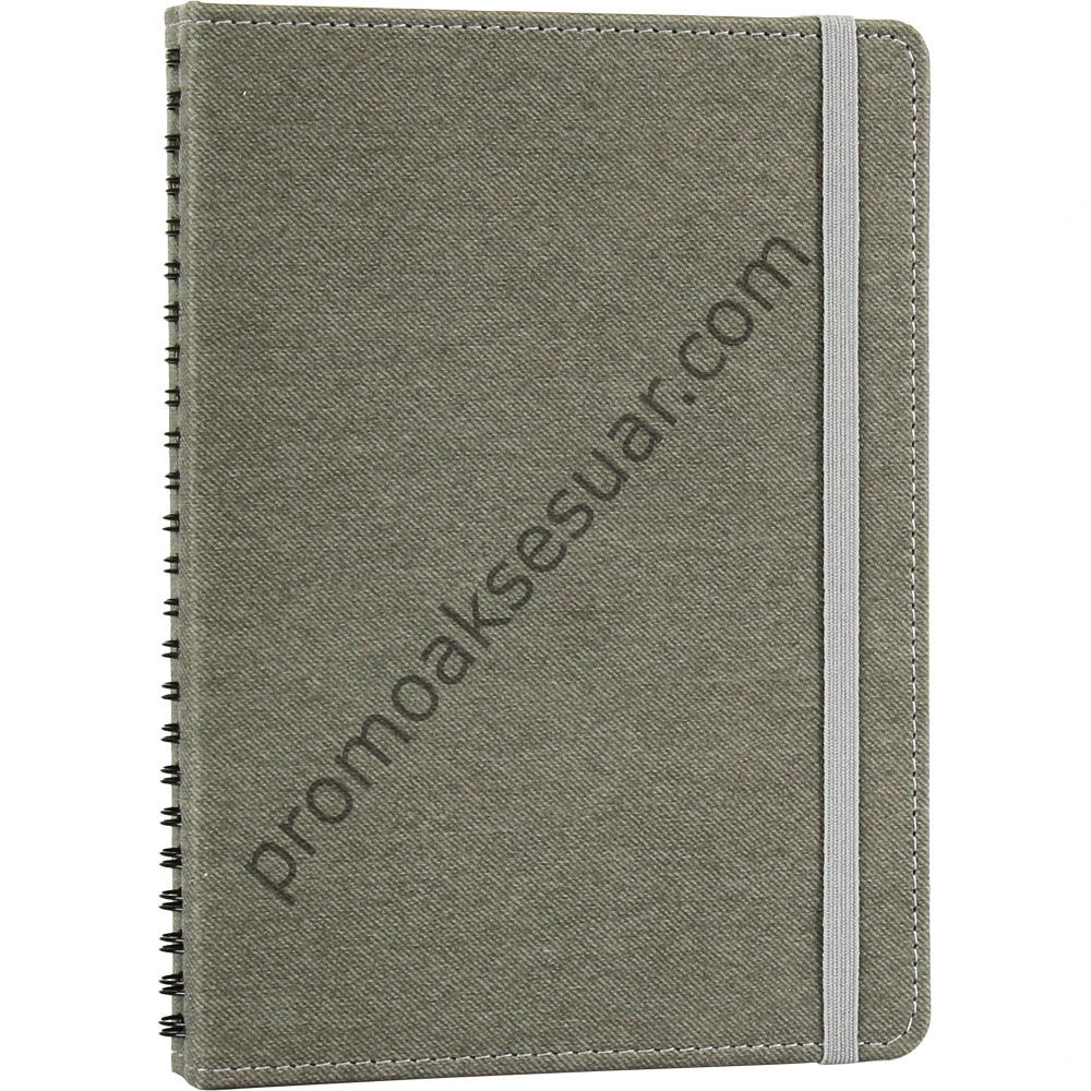 Sirkeci-FM Defterler