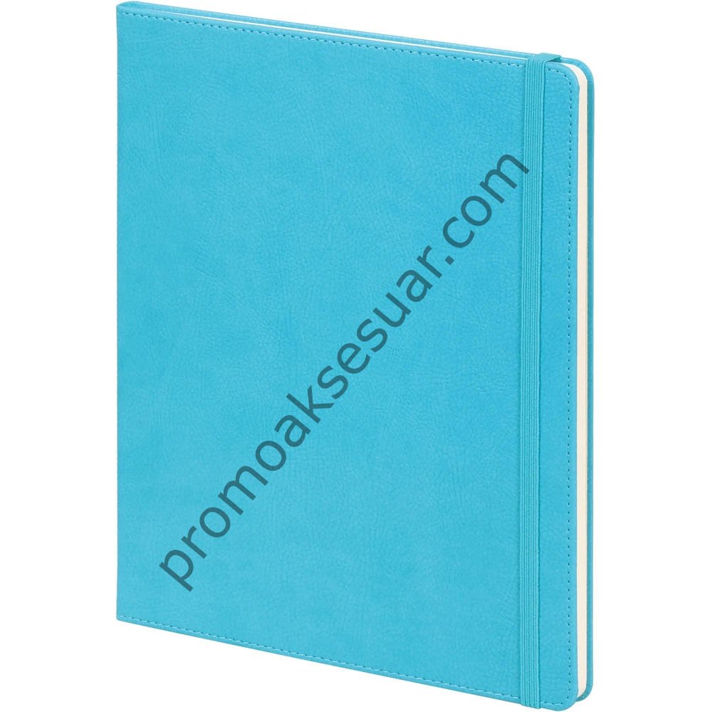 Güngören-Sade-TRKM Defterler