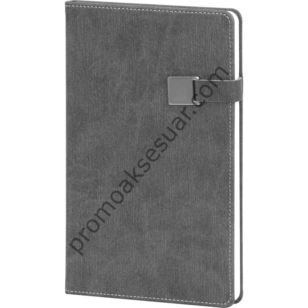 Beylikdüzü-FM Defterler