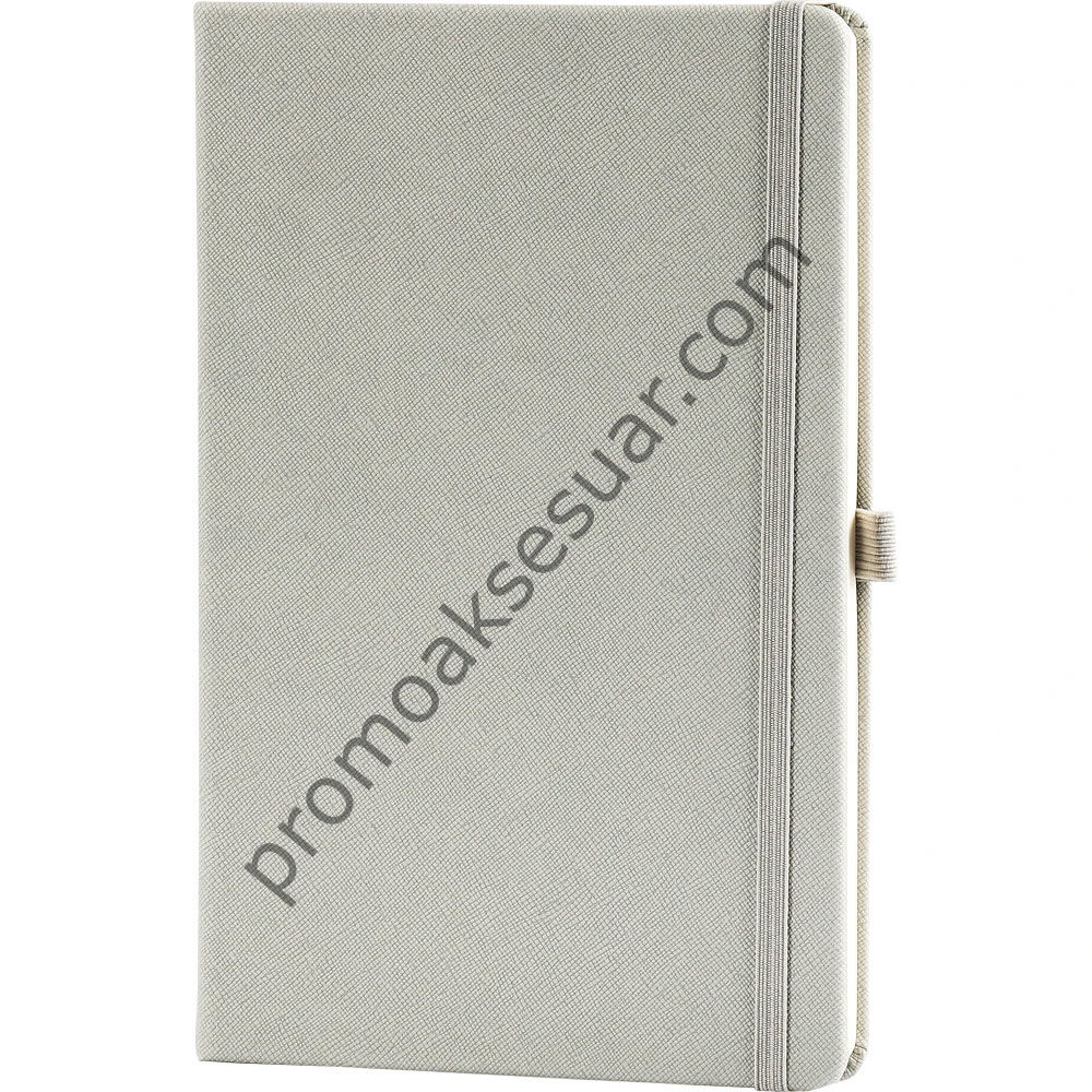 Sultanbeyli-G Defterler