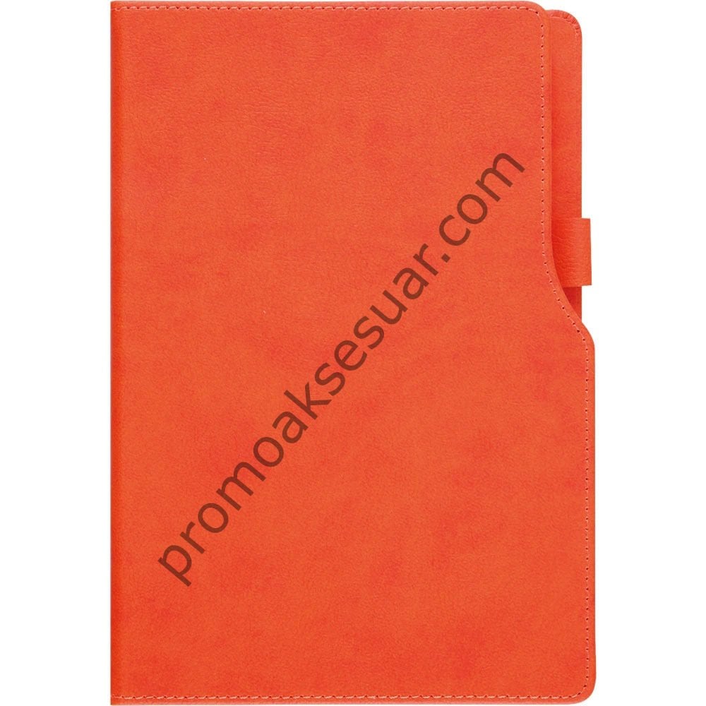 Kısıklı-T Defterler