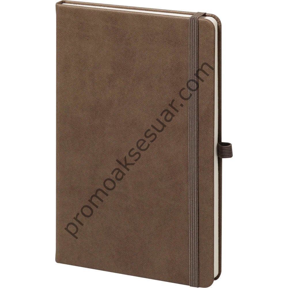 Körfez-KH Defterler