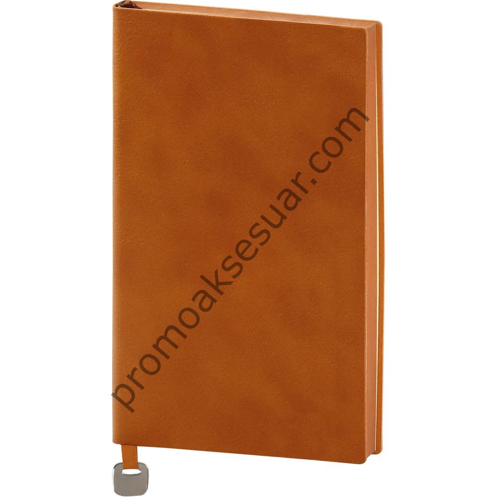 Feriköy-TB Defterler