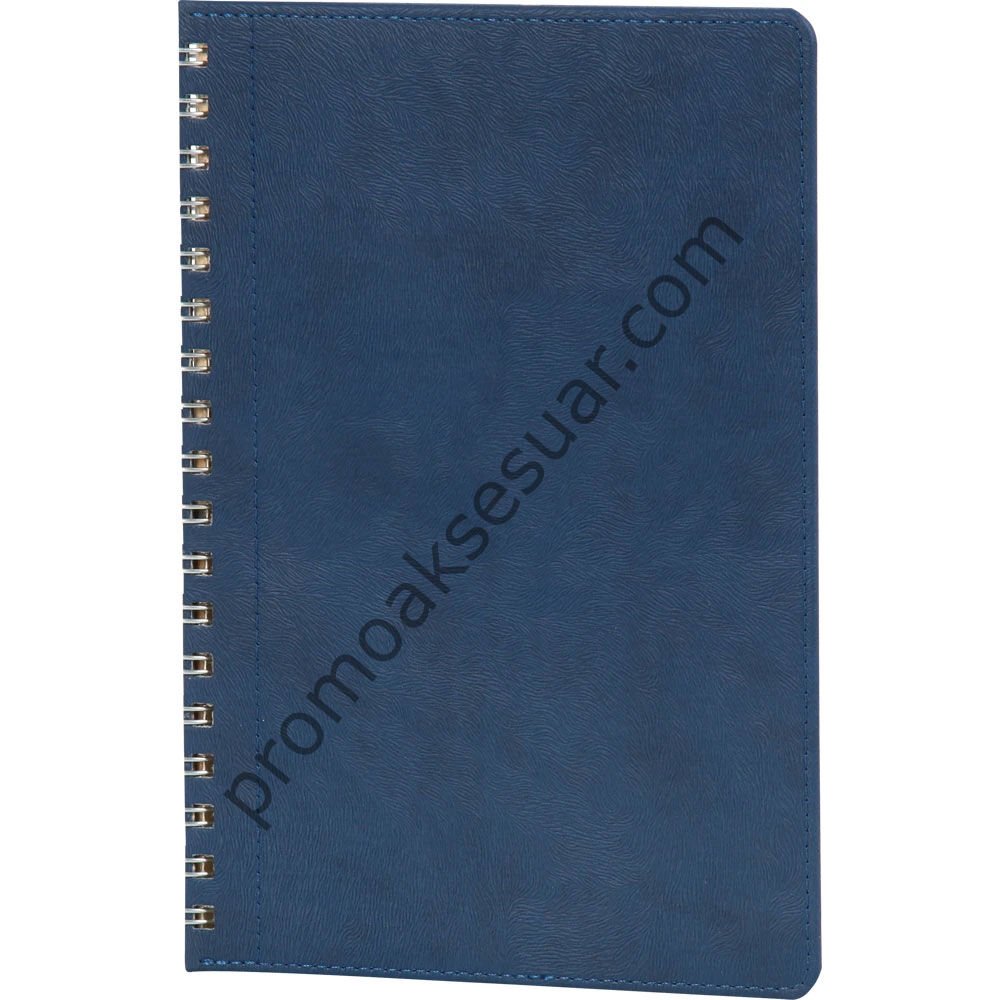 KP-15-L Ajanda Aksesuarları