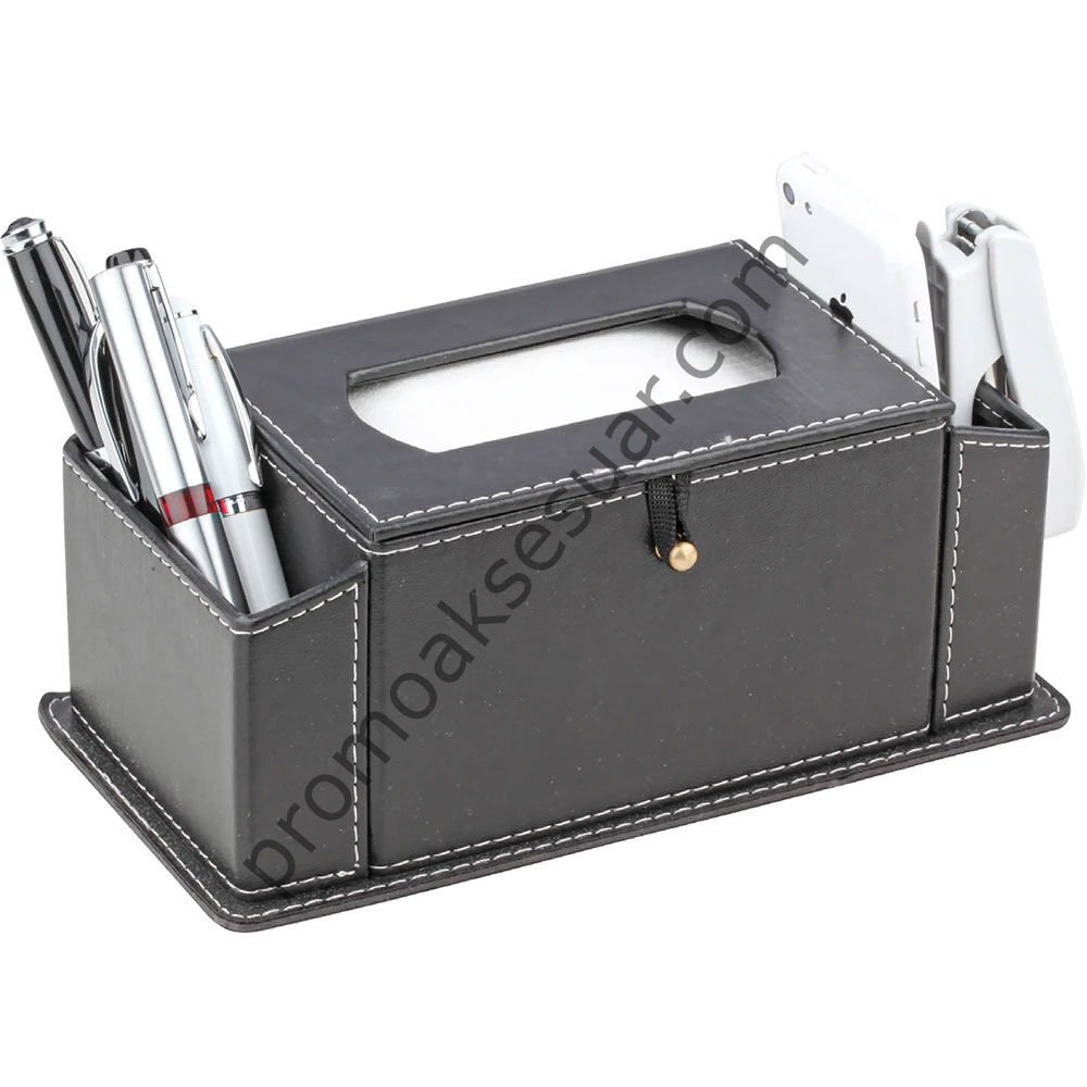 D-3162 Masaüstü Organizerler