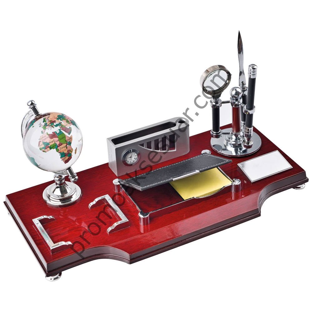 6110 Eksen Masa Setleri