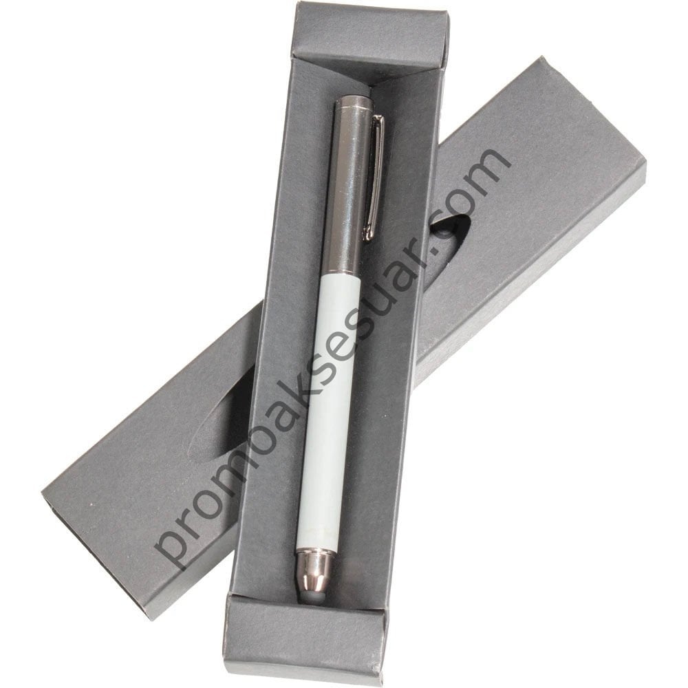 0510-820-G Kalem Setleri