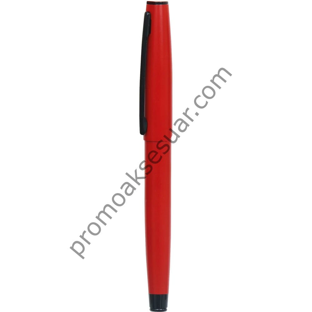 0555-900-K Metal Kalemler