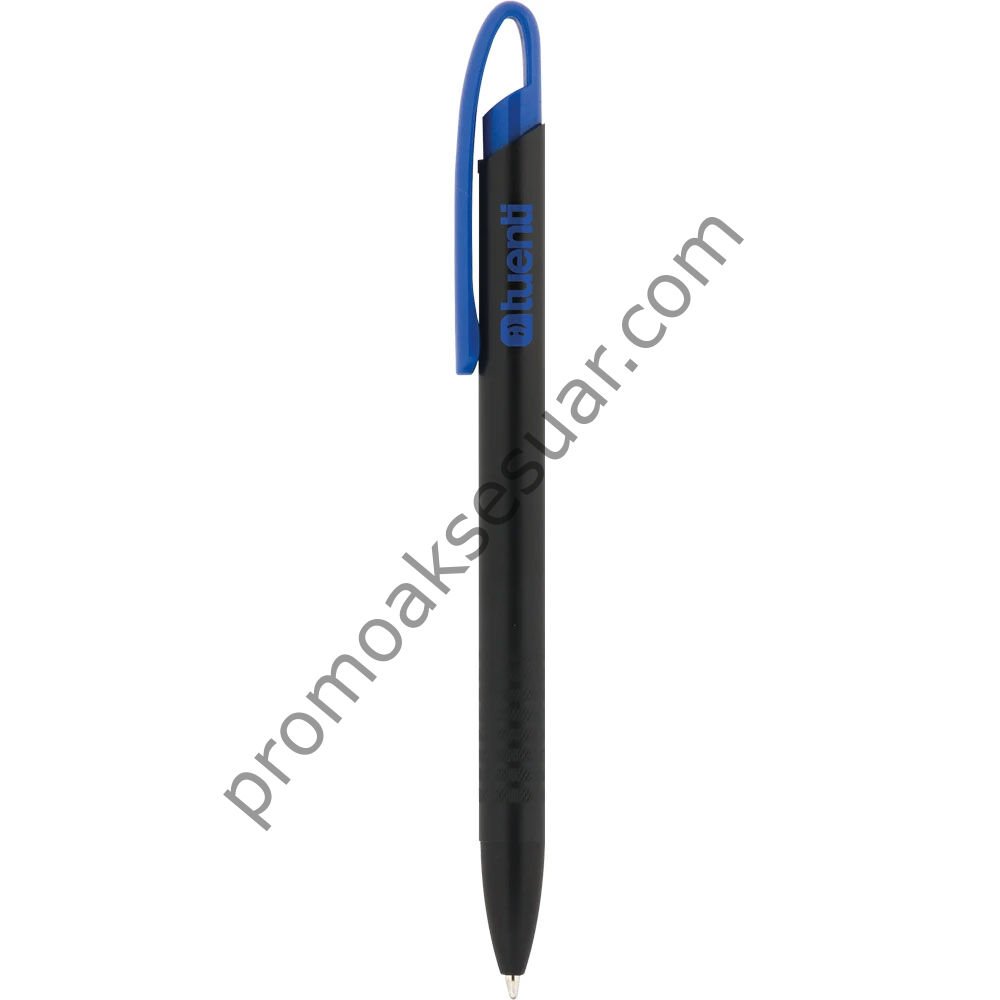 0555-205-L Metal Kalemler