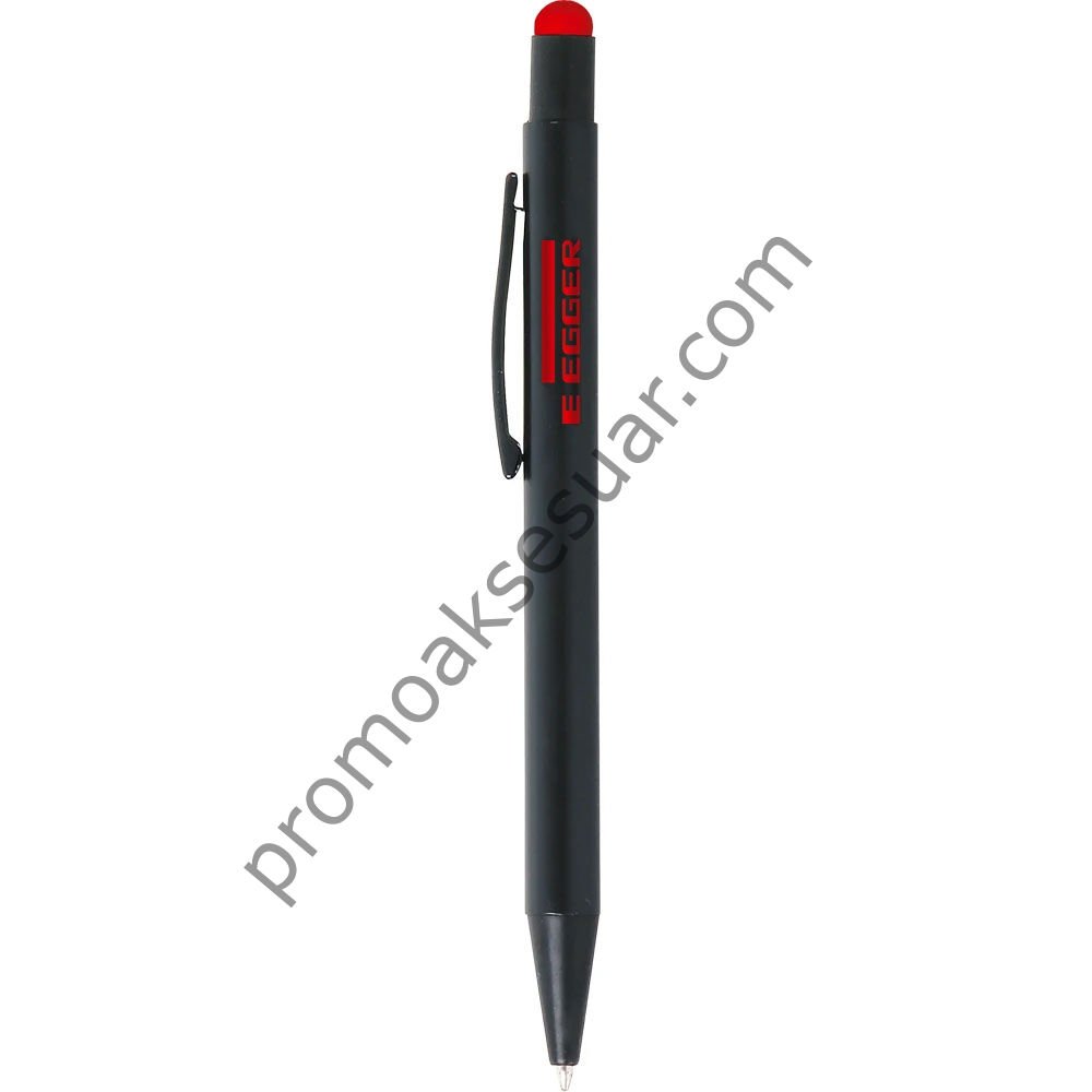 0555-335-K Metal Kalemler