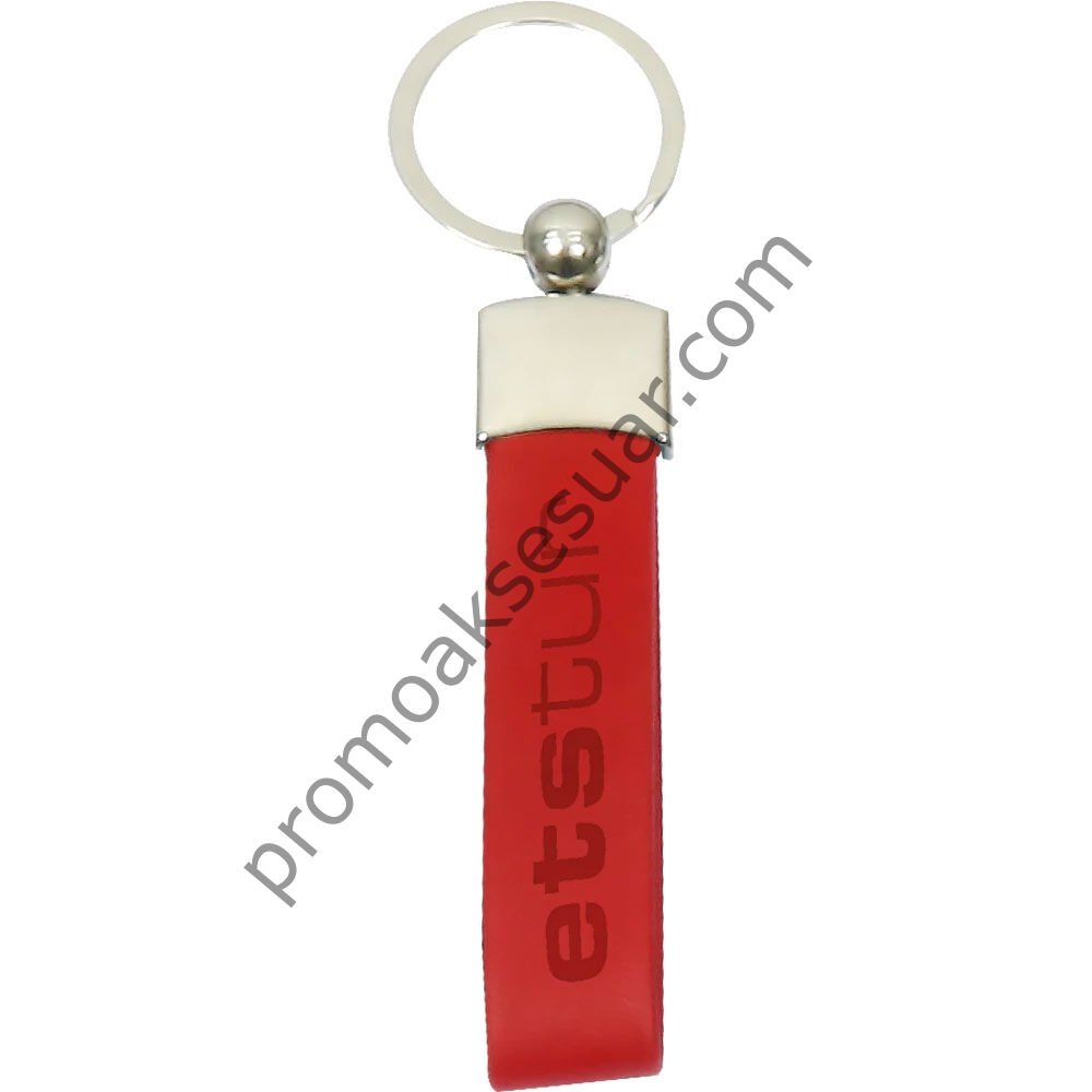 AN-1280-K Anahtarlıklar