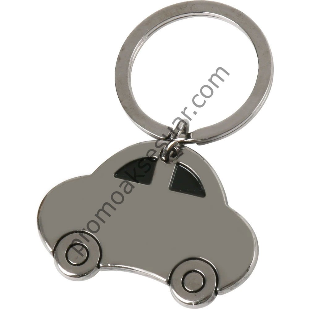 AN-5386-FM Anahtarlıklar