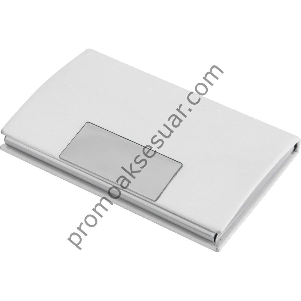 KVZ-007-B Kartvizitlikler