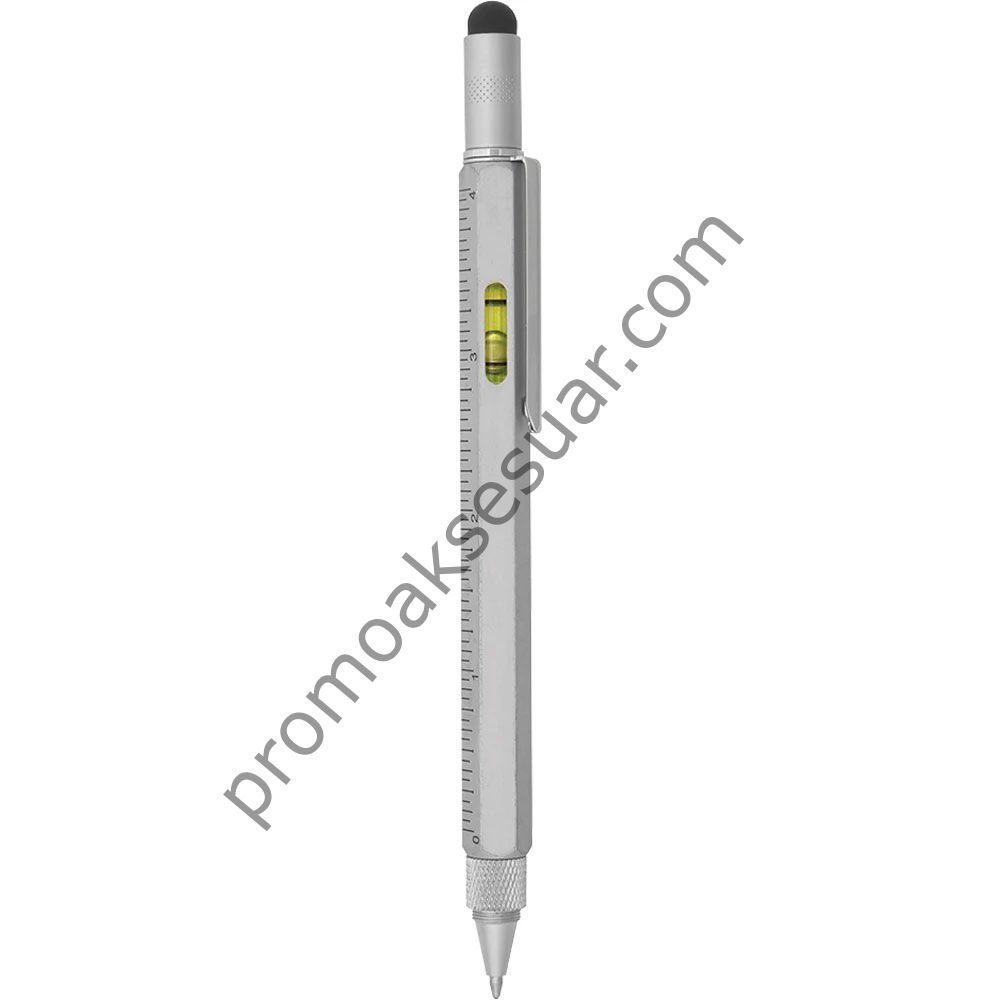 0532-900-GM Metal Kalemler